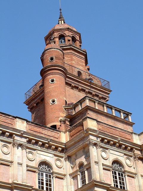 Toulouse Travel Guide: Explore the Rich Heritage, Gastronomy, and Vibrant Culture of the Pink City