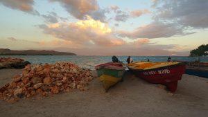 Jamaica Travel Guide: Explore Breathtaking Beaches, Vibrant Culture, and Hidden Island Gems
