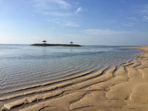 Bali Travel Guide: Navigate the Island's Stunning Scenery, Rich Culture, and Adventure Awaits