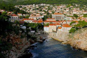 Dubrovnik Travel Guide: Explore Ancient Walls, Stunning Views, and Rich Cultural Heritage