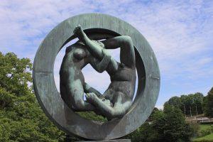 Oslo Uncovered: A Complete Travel Guide to Norway's Capital, Culture, and Spectacular Scenery