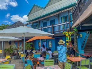 Unforgettable Jamaica: Your Ultimate Travel Guide to Beaches, Culture, and Island Adventures