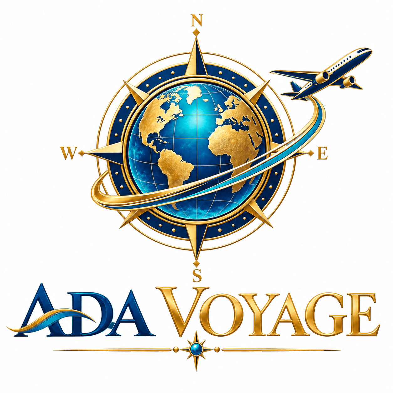 AdaVoyage.com
